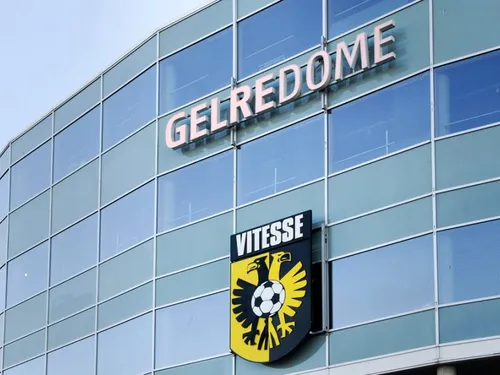 vitesse