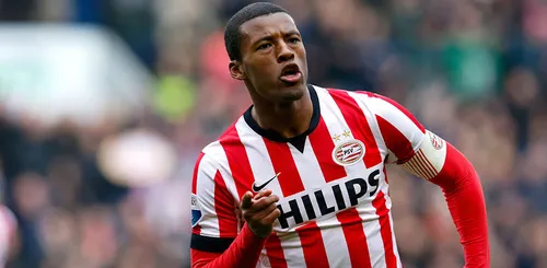 wijnaldum 2