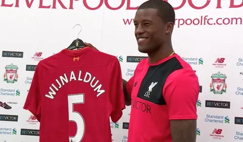 wijnaldum1