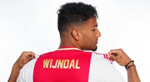 wijndal
