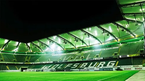 wolfsburg3