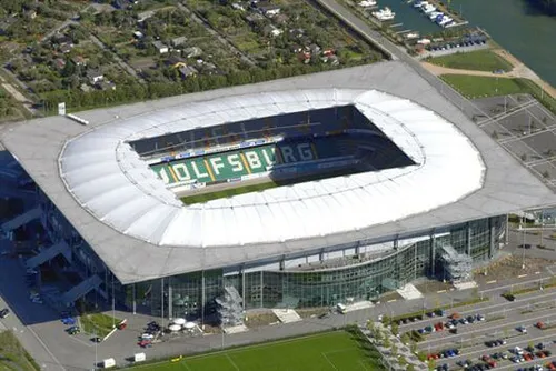 wolfsburg4