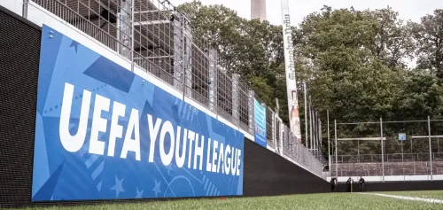 youth league