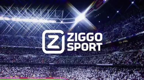 ziggosport