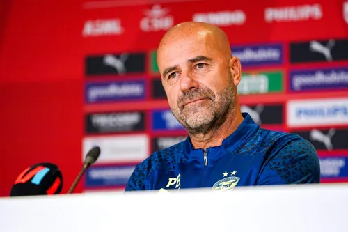 60088176 orange pictures scaled