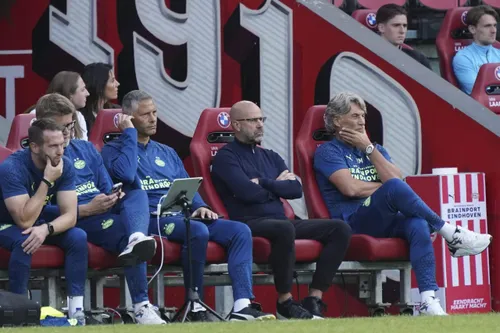 60371558 orange pictures scaled