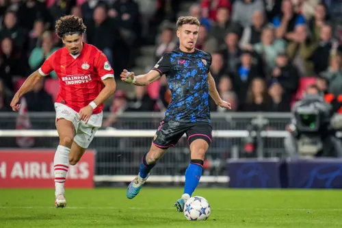 61308952 orange pictures scaled