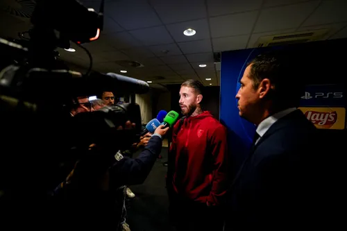 61311098 orange pictures scaled