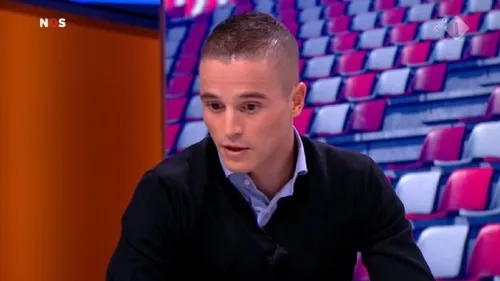 afellay