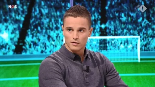 afellay