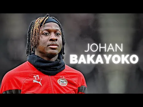 bakayoko 1