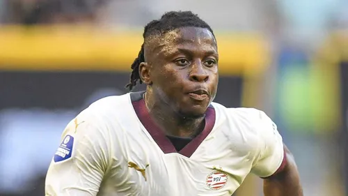 bakayoko