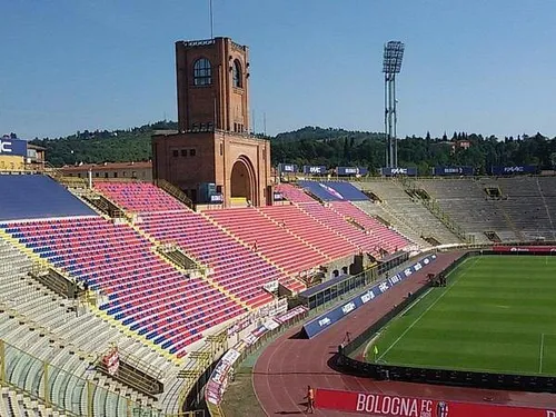 bologna