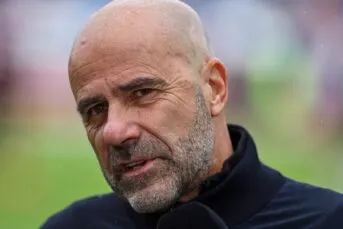 bosz 1