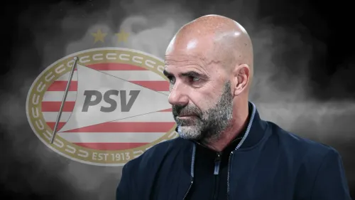 bosz