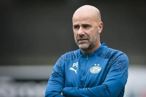 bosz