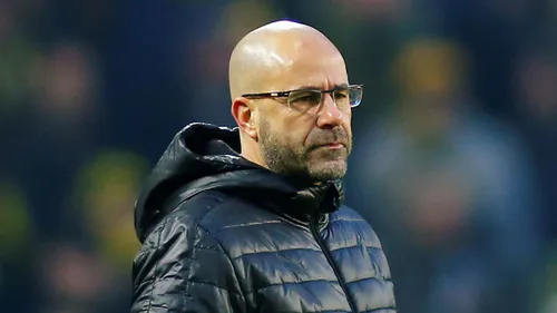 bosz