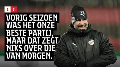 bosz