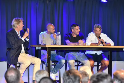 bosz maas kruzen scaled