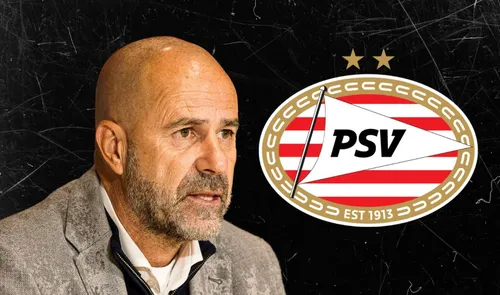bosz1