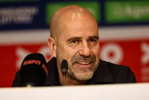 bosz1
