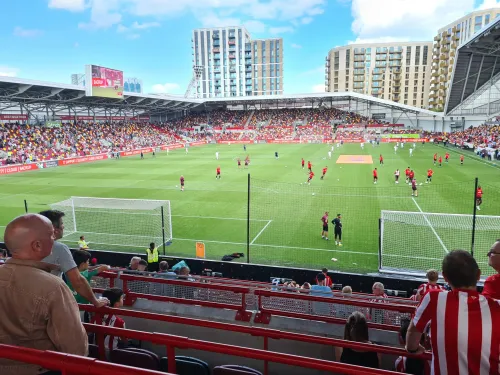 brentford1