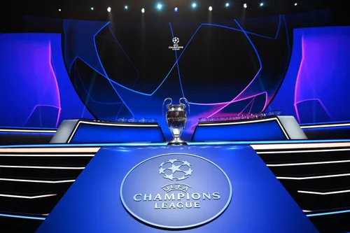 championsleague1