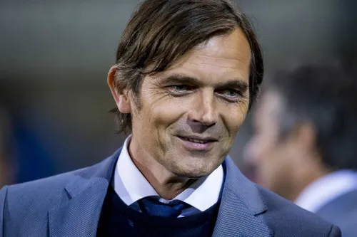 cocu