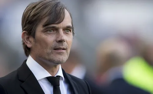 cocu