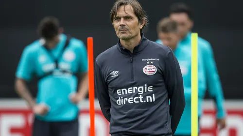 cocu