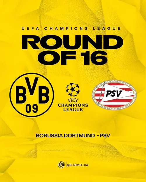 dortmund