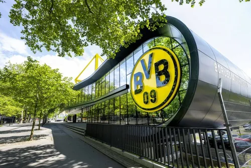 dortmund