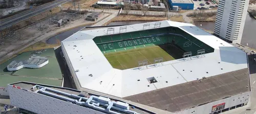 fcgroningen