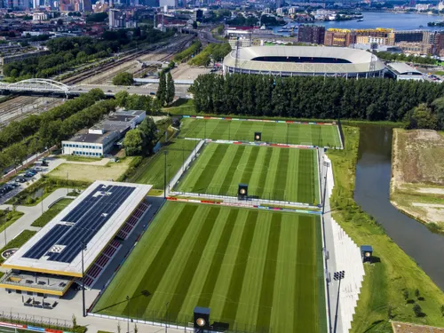 feyenoord scaled
