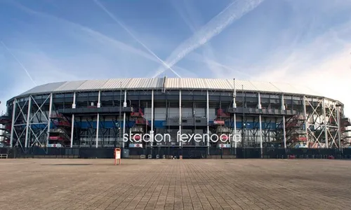 feyenoord1