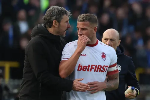 gettyimages 1752952861 scaled