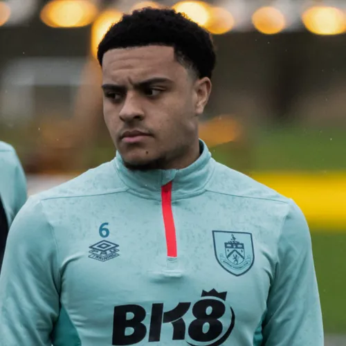 gfrrsu1wwaa3nat scaled