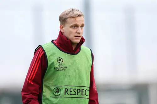 gsg5yggwmaaow5g scaled