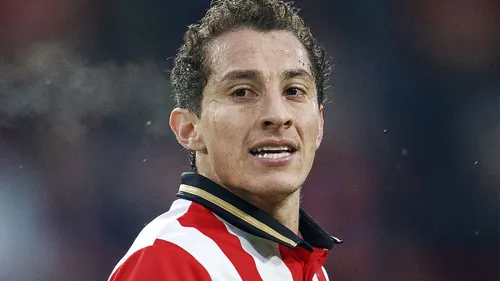 guardado1