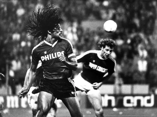 gullit