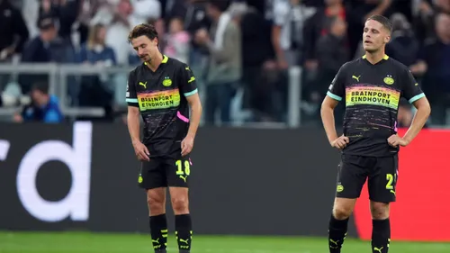 imago1050353722h scaled