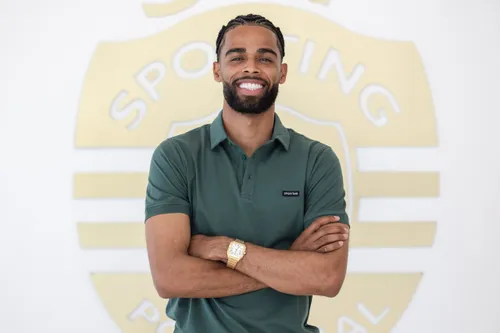 jeremiah st juste scaled