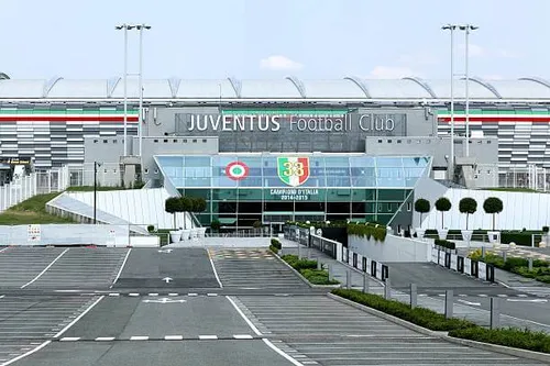 juventus1