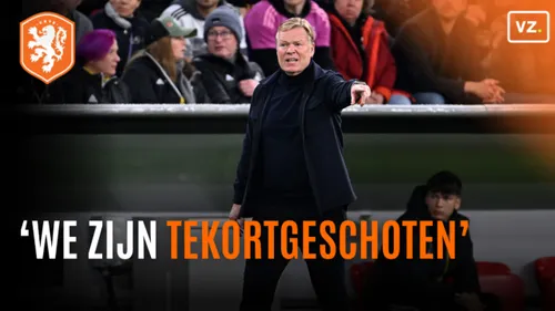 koeman