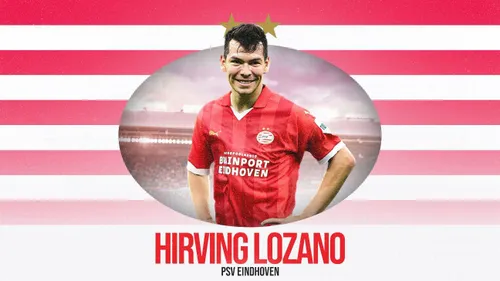lozano