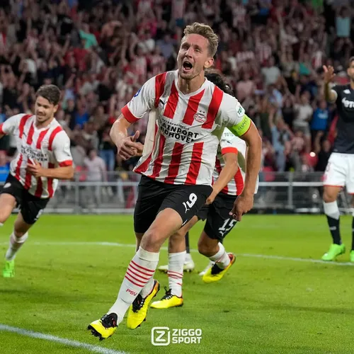 luukdejong