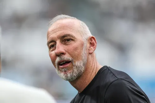 m5ufw4wigvexjdzufgfjps4ccy scaled