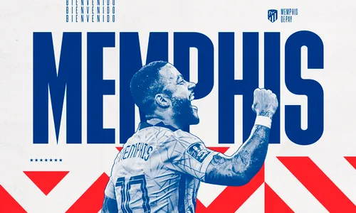 memphis