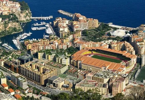 monaco1