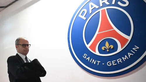 psg
